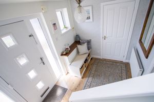 Photo 40- click for photo gallery